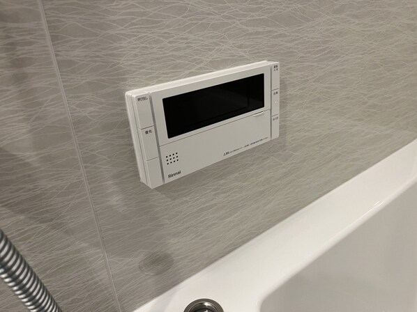 Refisia箕面船場の物件内観写真